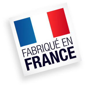 Fabricant moule injection plastique France